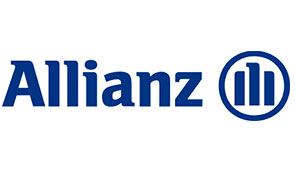 ALLIANZ