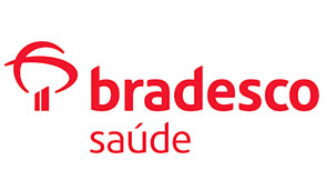 BRADESCO-SAUDE