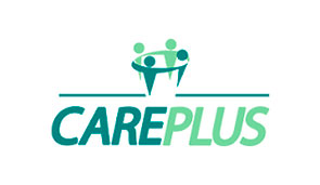 CARE-PLUS