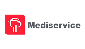 MEDISERVICE