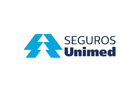 SEGUROS UNIMED